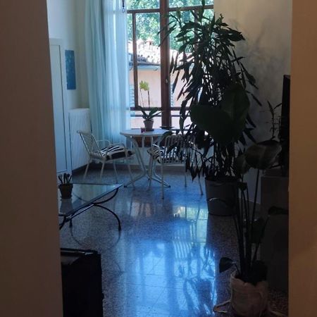 Suite Villa Costanza Scandicci Exterior photo