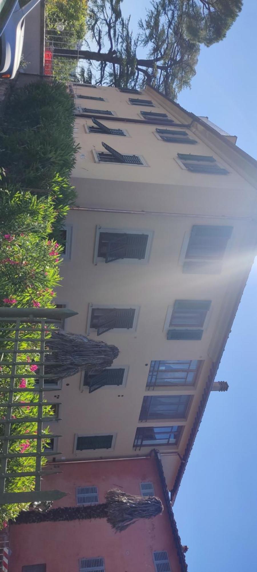 Suite Villa Costanza Scandicci Exterior photo